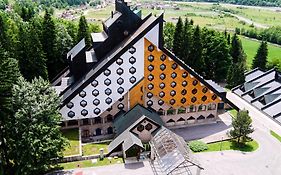 Bianca Resort&Spa